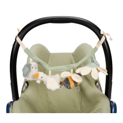 LD8511__Retaz na autosedacku husa Little Dutch_02